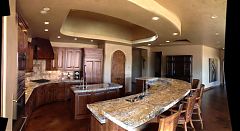 Столешницы