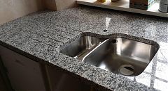 Столешницы