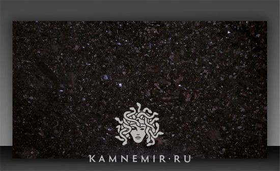 Brown Antique - фото 1