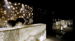 Проект \"Космос\"