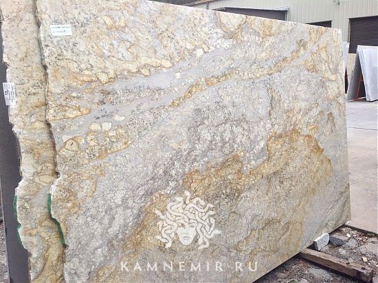 Crema Valentino - фото 1