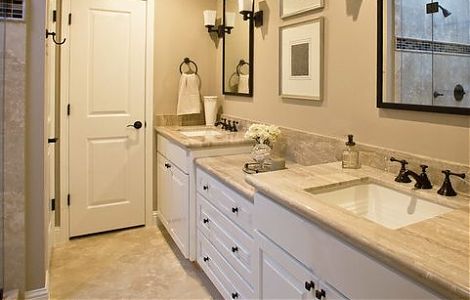 Столешница из мрамора Diano Reale 