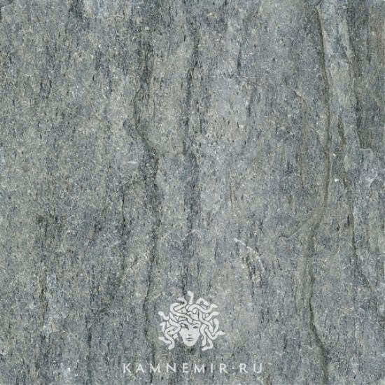 Silver Shine Slate - изображение 2