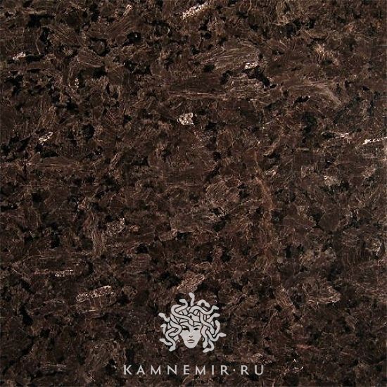 Coffee Brown - изображение 1