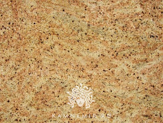 Madura Gold - изображение 1