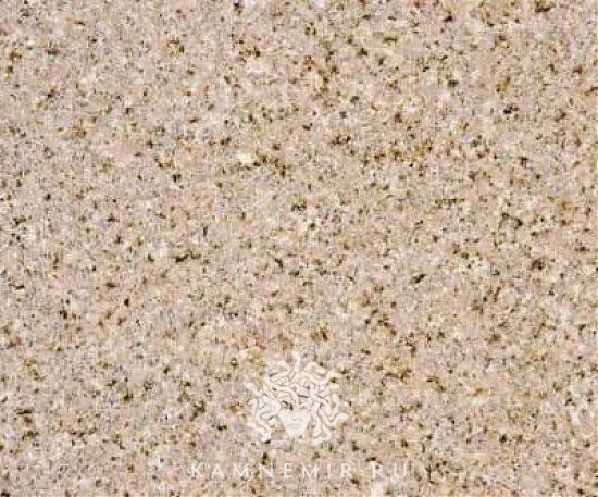 Sunset Gold / G682 - изображение 1