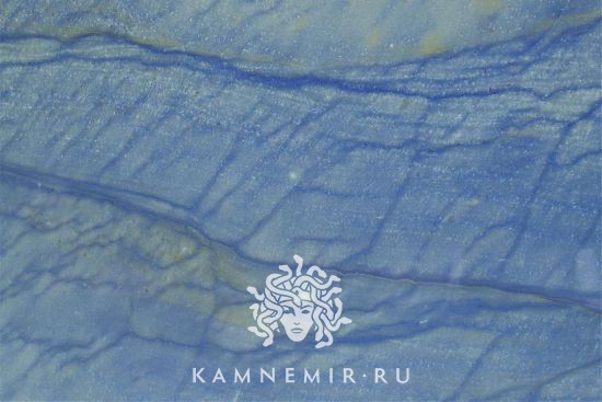 Azul Macauba - изображение 1