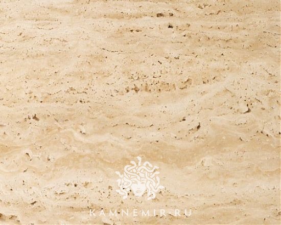 Travertine Classic - изображение 1
