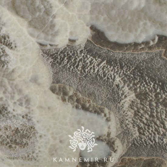 Onyx Black Cloud - изображение 1