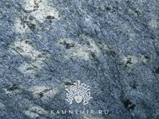 Azul Bahia - изображение 1