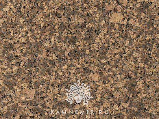 Merry Gold - изображение 2