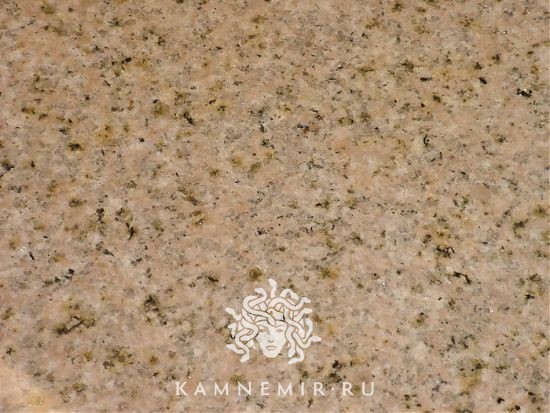 Sunset Gold / G682 - изображение 2