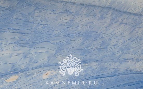 Azul Macauba - изображение 2