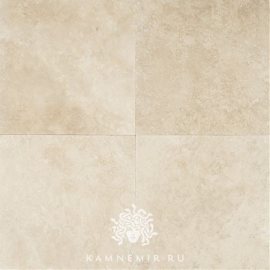 Travertine Light  - изображение 2