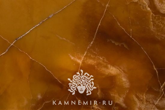 Onyx Ambra - изображение 2