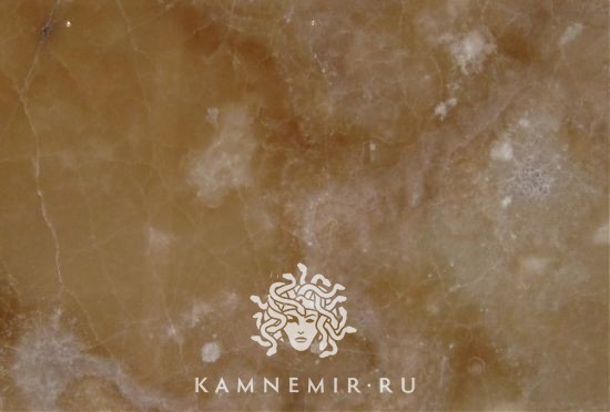 Onyx Caramel  - изображение 2