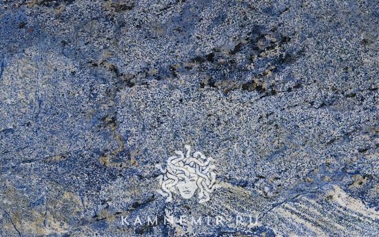 Azul Bahia - изображение 2