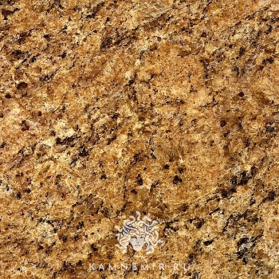 Giallo Veneziano - изображение 2