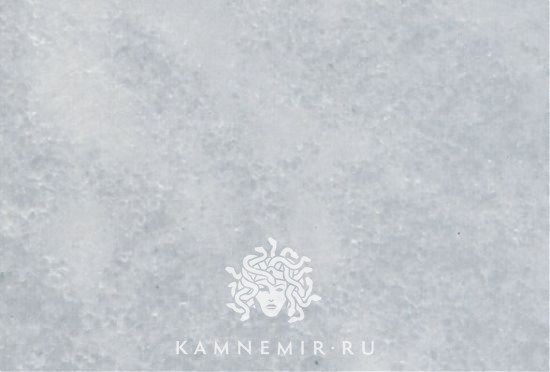 Azul Aquamarina - изображение 2