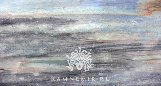 Arcobaleno - изображение 3