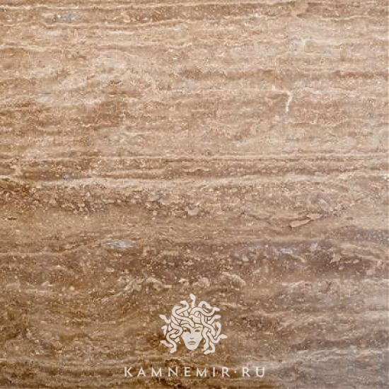 Travertine Walnut - изображение 3