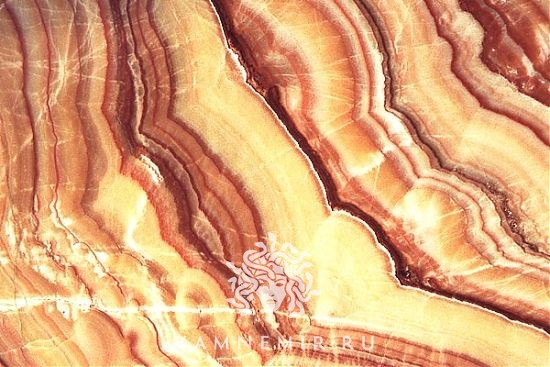 Onyx Arco Iris - изображение 3