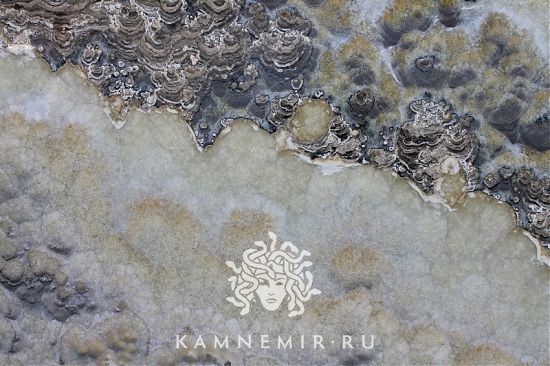 Onyx Black Cloud - изображение 3