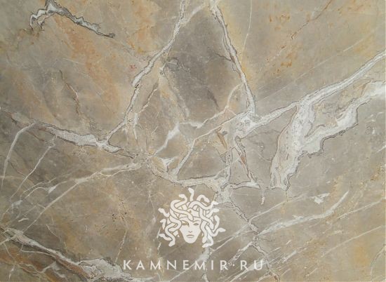 Etruscan Rose - изображение 3