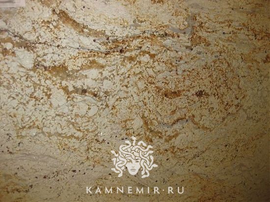 Colonial Gold - изображение 3