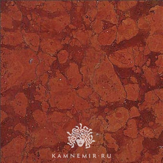 Rosso Verona - изображение 4