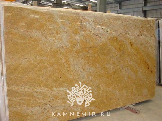 Imperial Gold - фото 3