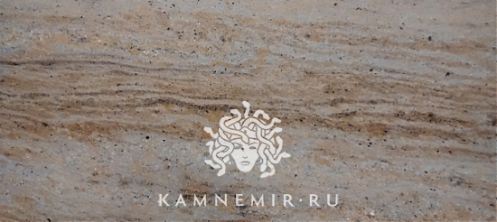 Crema Valentino - изображение 1