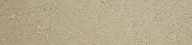 Столешница<span>из известняка</span>