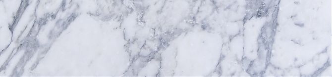 Мойки и раковины из мрамора для кухни<span></span>