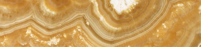 Мойка из мраморного оникса<span> Яркий элемент интерьера</span> 