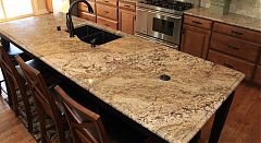 Столешницы