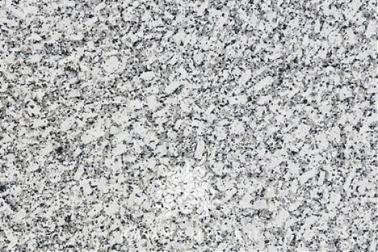 Platinum White / Platinum Pearl - изображение 1