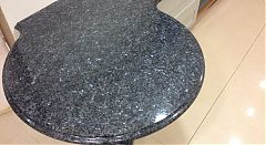 Стол в кухню