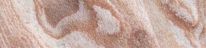 Cтолешница из кварцита - <span>изысканность и долговечность</span>