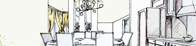 Изготовление шаблонов<span>для нетиповых проектов