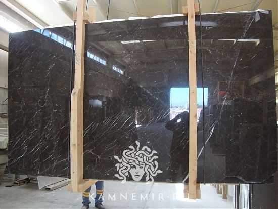 Brown Fantasy - фото 1