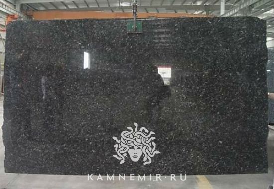 Nero Africa - фото 1