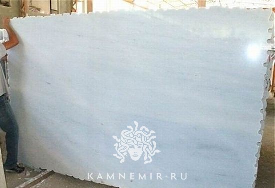 Azul Aquamarina - фото 1