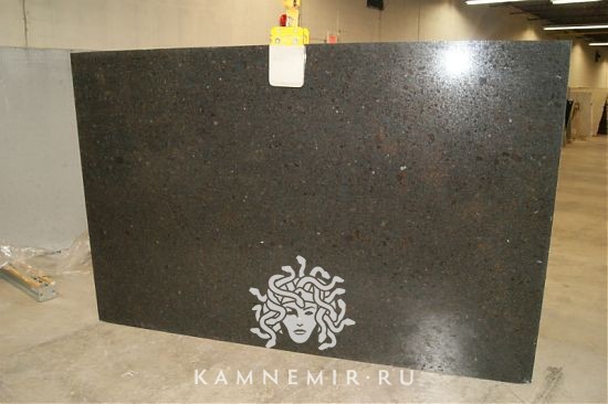 Coffee Brown - фото 2