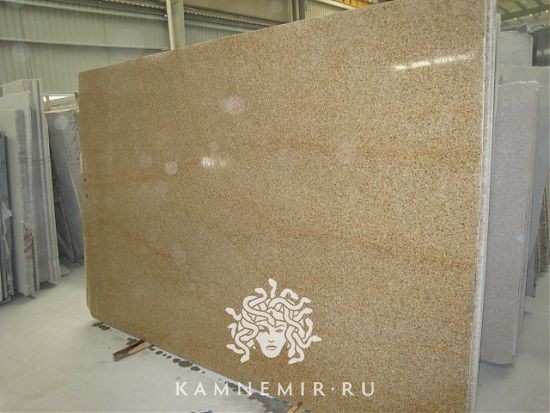 Sunset Gold / G682 - фото 2