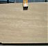 Travertine Eurasian - мини фото 2