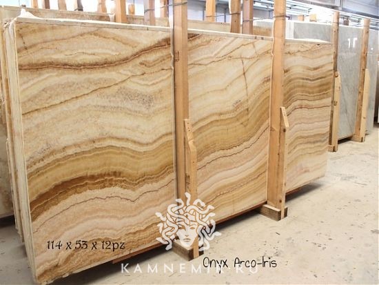 Onyx Arco Iris - фото 2