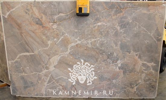 Etruscan Rose - фото 2