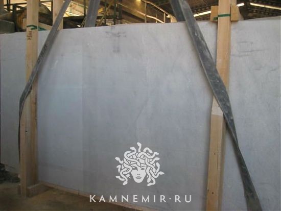 Milas Pearl  - фото 2