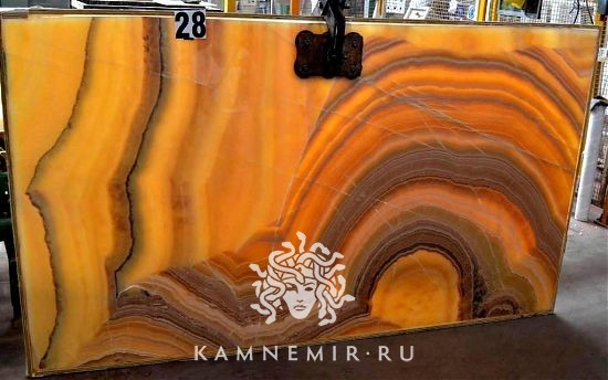 Onyx Arco Iris - фото 3